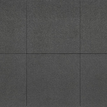 Cerasun Basaltino GP017 60x60x4cm