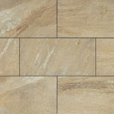 Cerasun Trentino Rio Sunrise 40x80x4cm