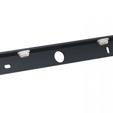 FIX 4 Hoekprofiel EVO HYDE 180