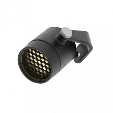 KILLFLASH anti-reflectie t.b.v. MIni Scope