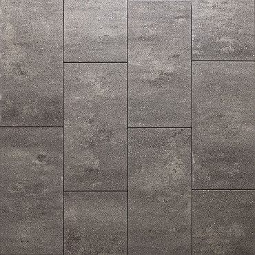 Eliton XXS Linea 30x60x4cm Amiata
