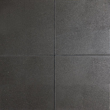 Eliton XXS Linea 60x60x4cm Mount Everest