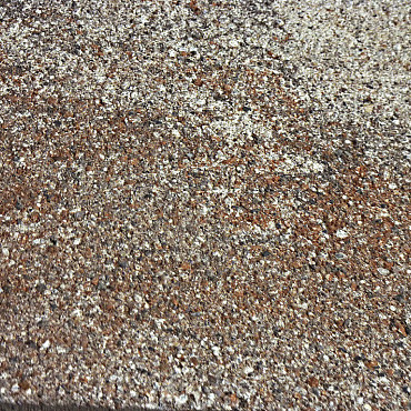 Eliton Supreme XXS Linea 60x60x4cm Kilimanjaro