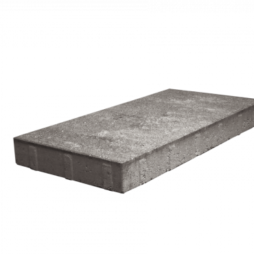 Eliton Supreme XXS Linea 60x60x4cm Amiata