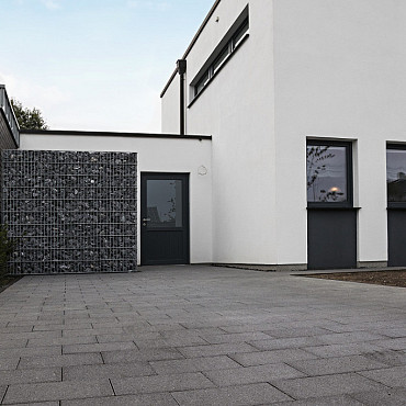 Eliton Supreme XL Linea 20x30x8cm Mount Everest