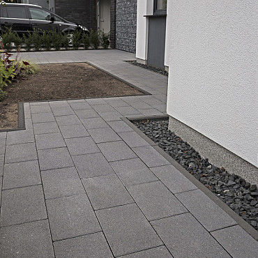 Eliton Supreme XL Linea 20x30x8cm Mount Everest