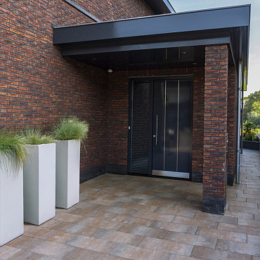 Smartton Linea XXS 30x60x4cm Kilimanjaro