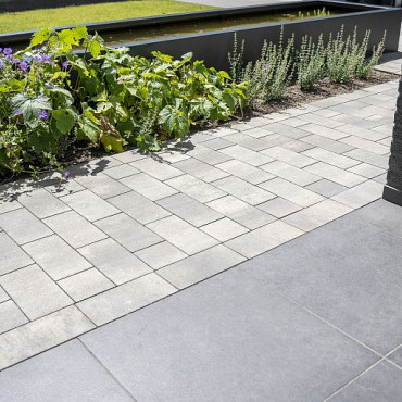 Smartton 15x30x6cm Amiata