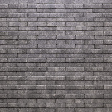 Premiton Linea dikformaat 21x6,8x6cm Lanzarote