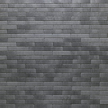 Premiton Linea dikformaat 21x6,8x6cm Gran Canaria