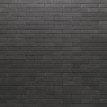 Premiton Linea dikformaat 21x6,8x6cm La Palma