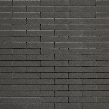 Premiton Linea klinkerformaat 20x10x6cm La Palma