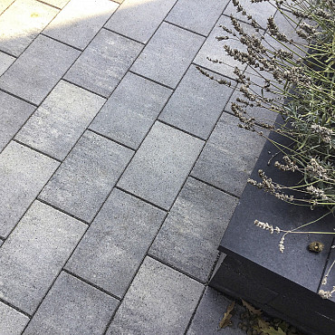 Premiton Linea XL 20x30x8cm Lanzarote