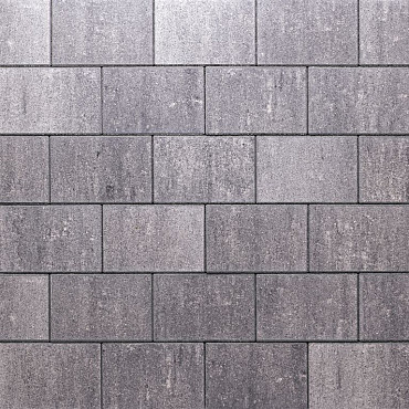 Premiton Linea XL 20x30x8cm Lanzarote