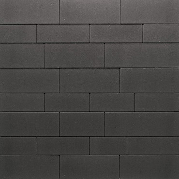 Premiton Linea XL Banenverband La Palma