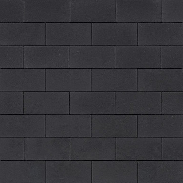 Premiton 15x30x6cm La Palma