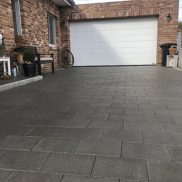 Premiton 20x30x6cm La Palma