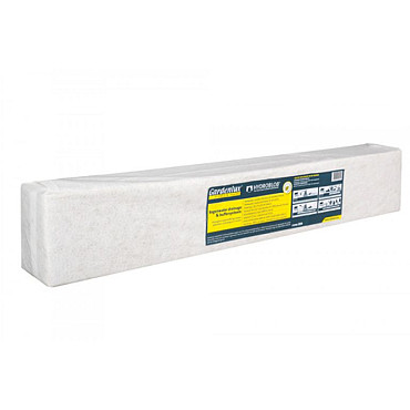 Hydroblob 120 x 20 x 20cm D45