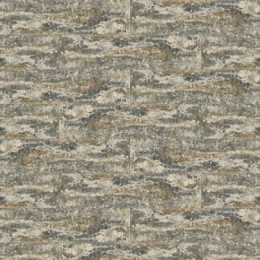 Granibiels stapelblok 15x15x60cm Misto