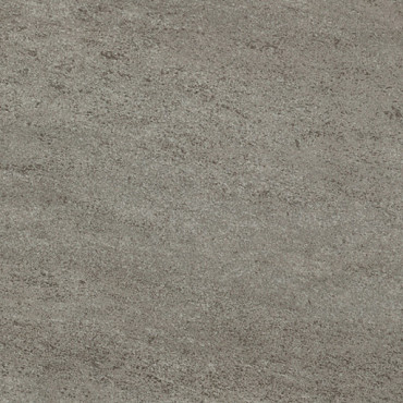 Kera Twice  60x60x4,8cm Moonstone Piombo