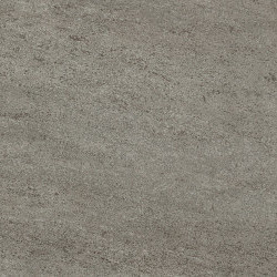 Kera Twice  60x60x4,8cm Moonstone Piombo