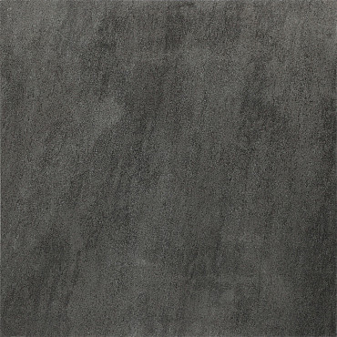 Kera Twice  60x60x4,8cm Moonstone Black