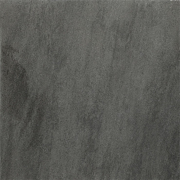 Kera Twice  60x60x4,8cm Moonstone Black