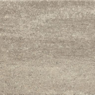 Soft Comfort 30x60x4cm Ivory