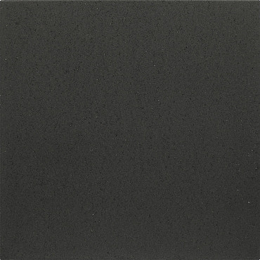 Terras+ Tegel 60x60x4cm Nero