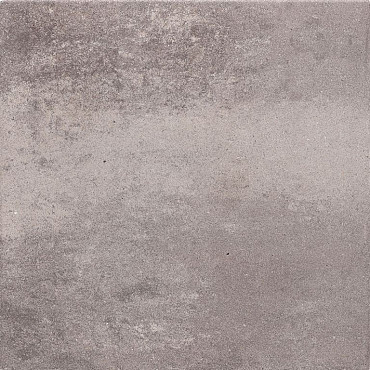 Soft Comfort 60x60x4cm Ivory