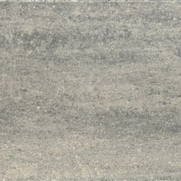 Soft Comfort 30x60x4cm Grezzo