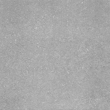 GeoCeramica® 60x60x4cm BB Stone Light Grey