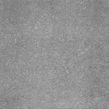 GeoCeramica® 60x60x4cm BB Stone Dark Grey