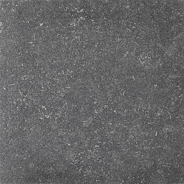GeoCeramica® 60x60x4cm BB Stone Black
