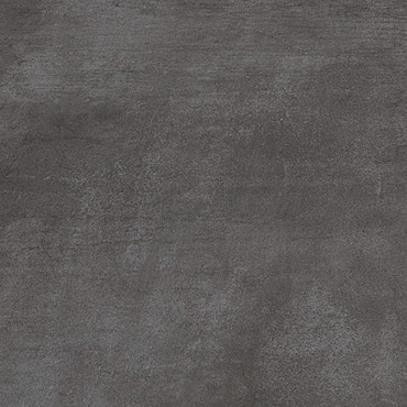 GeoCeramica® 60x60x4cm Flow Black