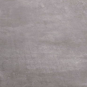 GeoCeramica® 60x60x4cm Flow Smoke