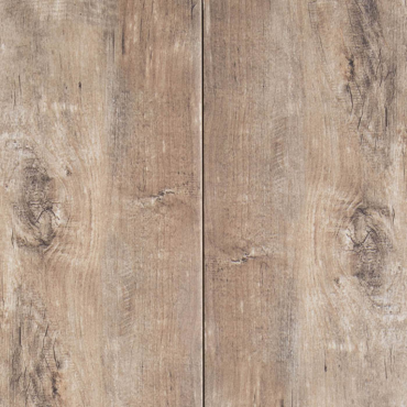 GeoCeramica® 40x80x4cm Timber Noce