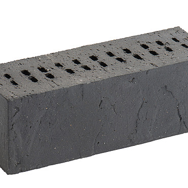 Stapelblok Gebakken Blocco Bardano 10x10x29cm