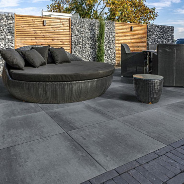 Premiton Plus XXS 60x60x4cm Gran Canaria