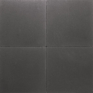 Premiton Plus XXS 60x60x4cm La Palma