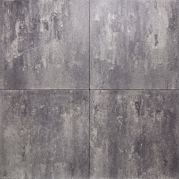 Premiton Plus XXS 60x60x4cm Lanzarote