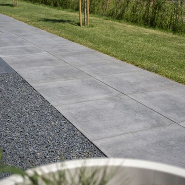 Premiton Plus SE XXS 40x80x4cm Gran Canaria