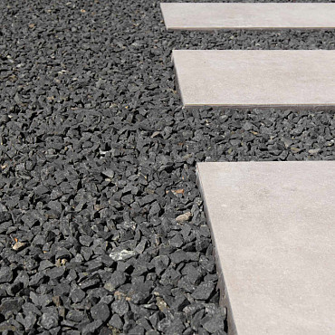 Basalt split 16-25mm 25kg