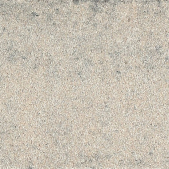 Romano 33x11x8cm Grezzo - stapelblok en/of klinker