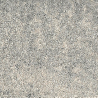 Romano 33x11x8cm Grezzo - stapelblok en/of klinker