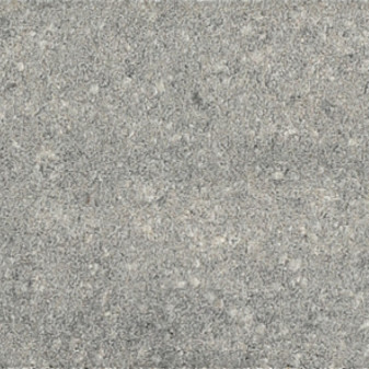 Romano 33x11x8cm Grezzo - stapelblok en/of klinker