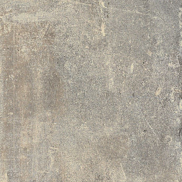 GeoCeramica® 120x60x4cm Chateaux Taupe