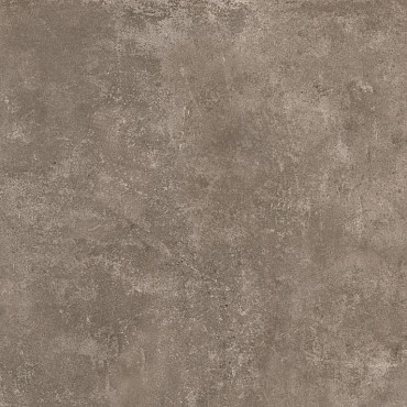 GeoCeramica® 60x60x4cm Ambiente Tabacco