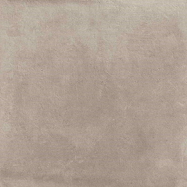 GeoCeramica® 80x80x4cm Vetro Concerto Calce