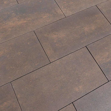 Smartton SE XXS 40x80x4cm Mount Victoria